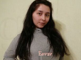 Eevav