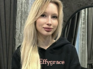 Effygrace