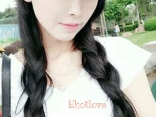 Ehotlove