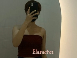 Elarachoi