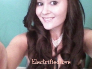 Electrifiedlove