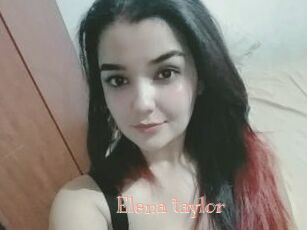 Elena_taylor