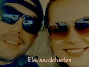 Elenaandcharles