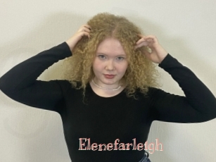 Elenefarleigh