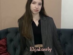 Elgabierly