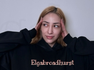 Elgabroadhurst