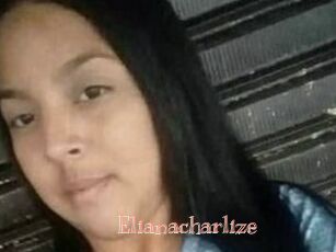 Elianacharlize