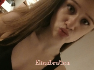 Elinabratina