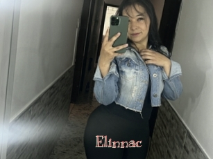 Elinnac