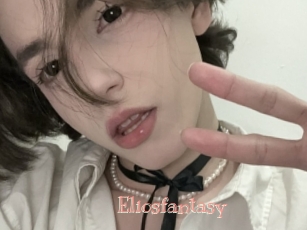 Eliosfantasy