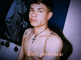 Eliot_perlmann