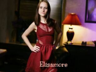 Elisamore