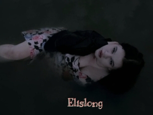 Elislong