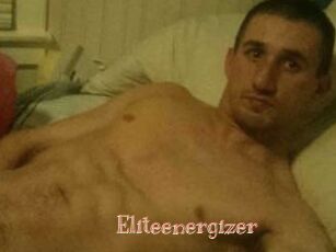 Eliteenergizer