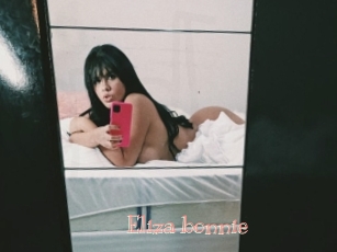 Eliza_bonnie