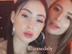 Elizaandely