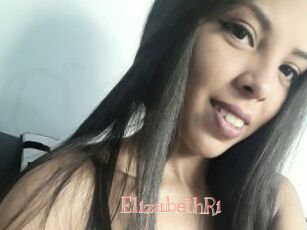 ElizabethRi