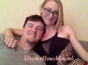 Elizabethanddaniel