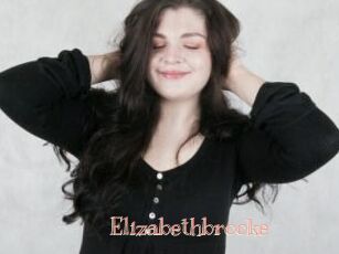 Elizabethbrooke