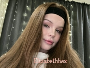 Elizabethhex