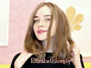 Elizabethlovely