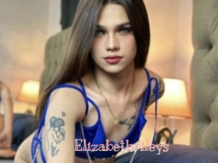 Elizabethrileys