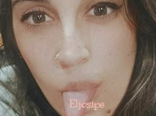 Eljosipe