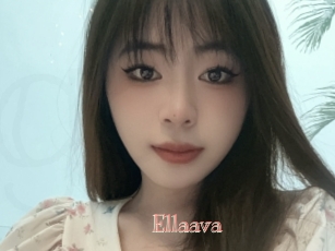 Ellaava