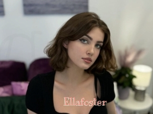 Ellafoster