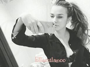 Ellamilanoo