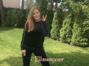 Ellawagner