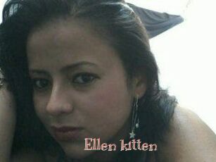 Ellen_kitten