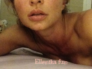 Ellenika_fun