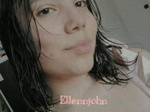 Ellennjohn