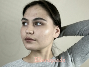 Ellensgoods