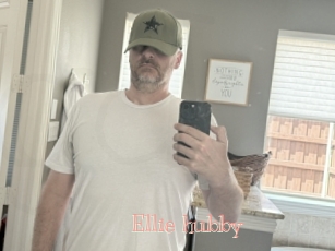 Ellie_hubby