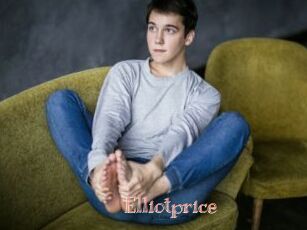 Elliotprice