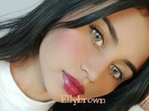 Ellybrown