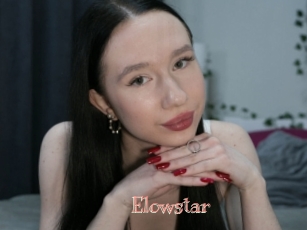 Elowstar