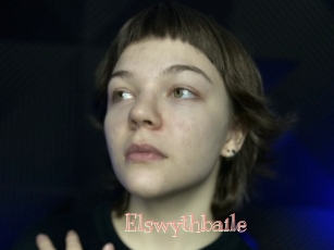 Elswythbaile