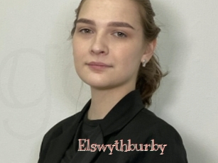 Elswythburby