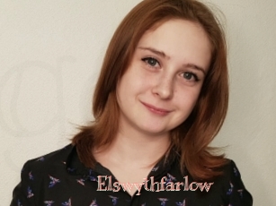 Elswythfarlow