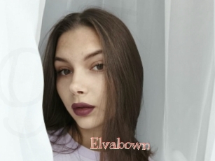 Elvabown