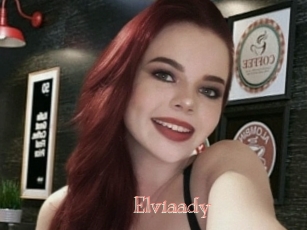 Elviaady