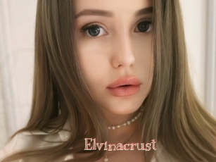 Elvinacrust