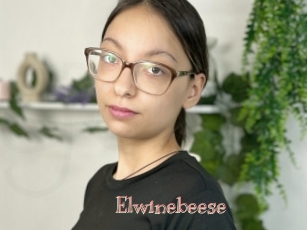 Elwinebeese