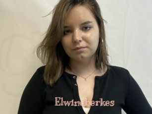 Elwineberkes