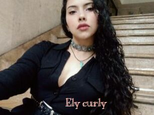 Ely_curly