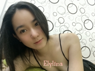 Elylina