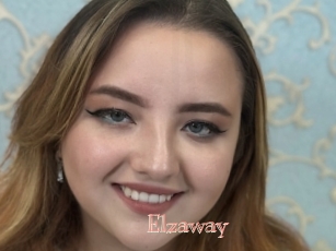 Elzaway